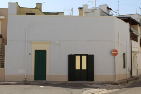 Marinella Campi Salentina